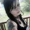 casketkitten